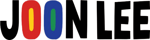 Joon Lee logo