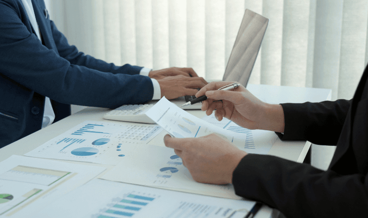 Do You Need Fiduciary Planning Services?