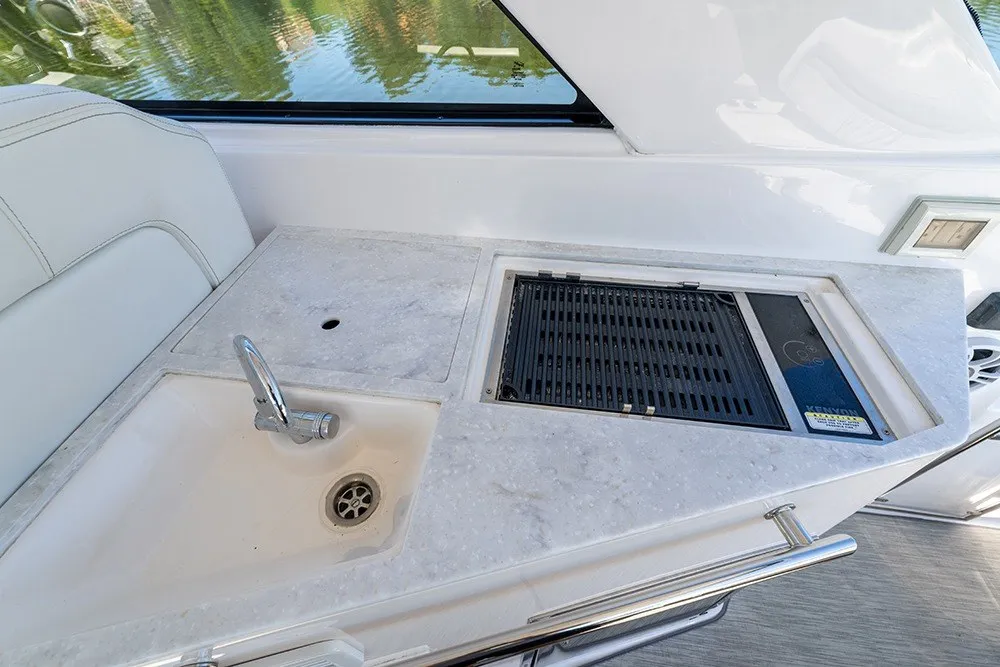 Boat thumbnail 20