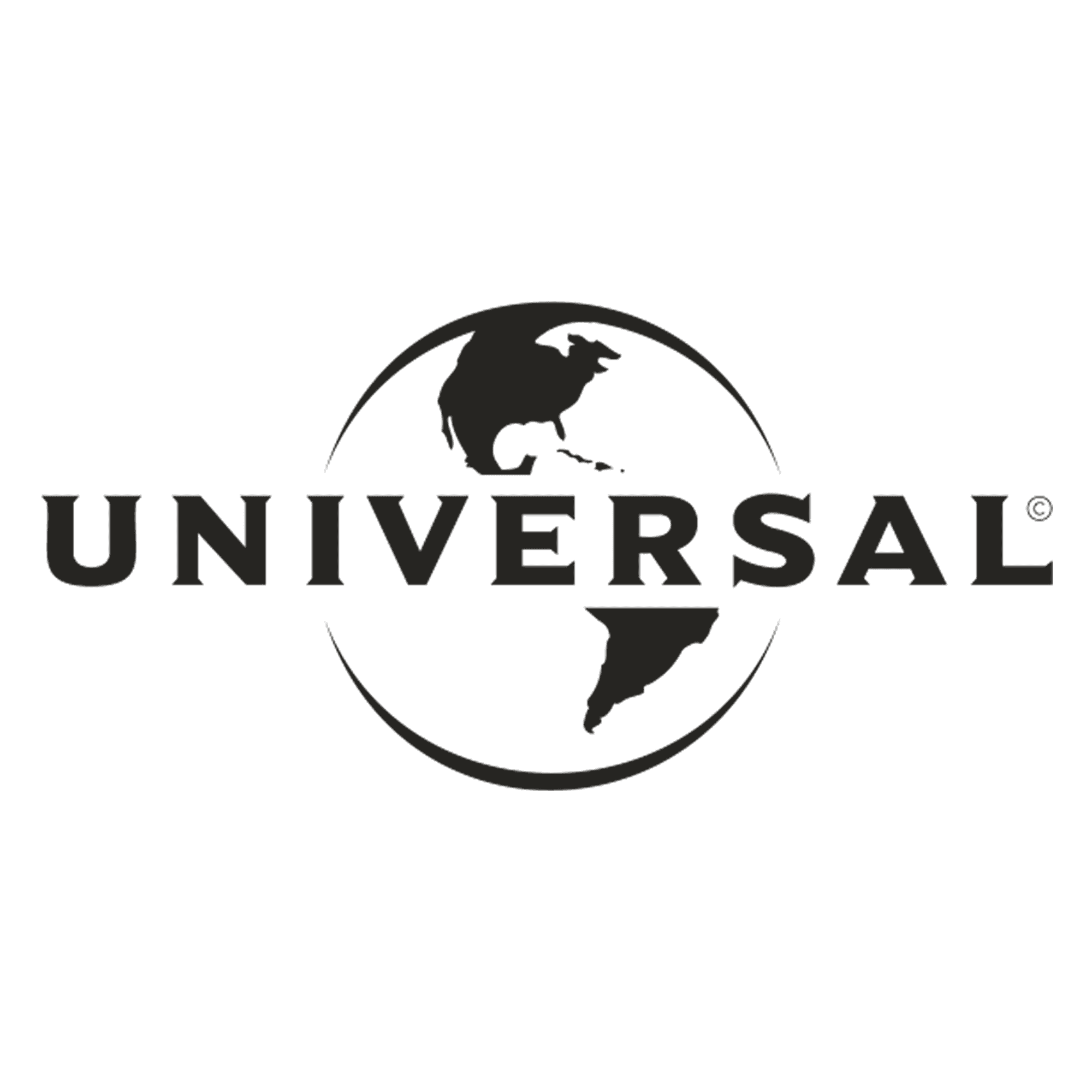 Universal music clinet logo png
