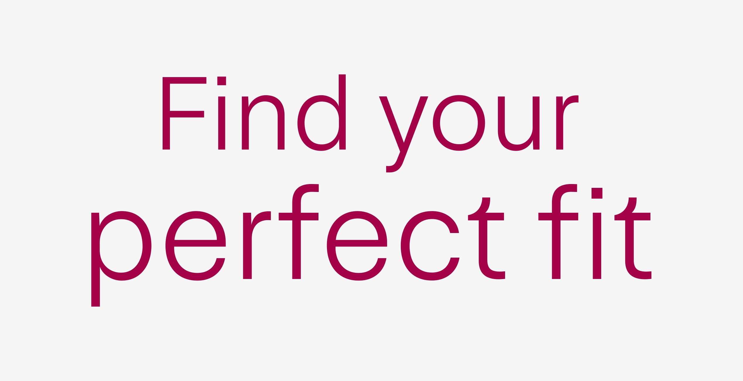 Collage of PCH healthcare employees with children patients