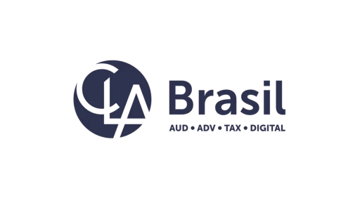 CLA Brasil