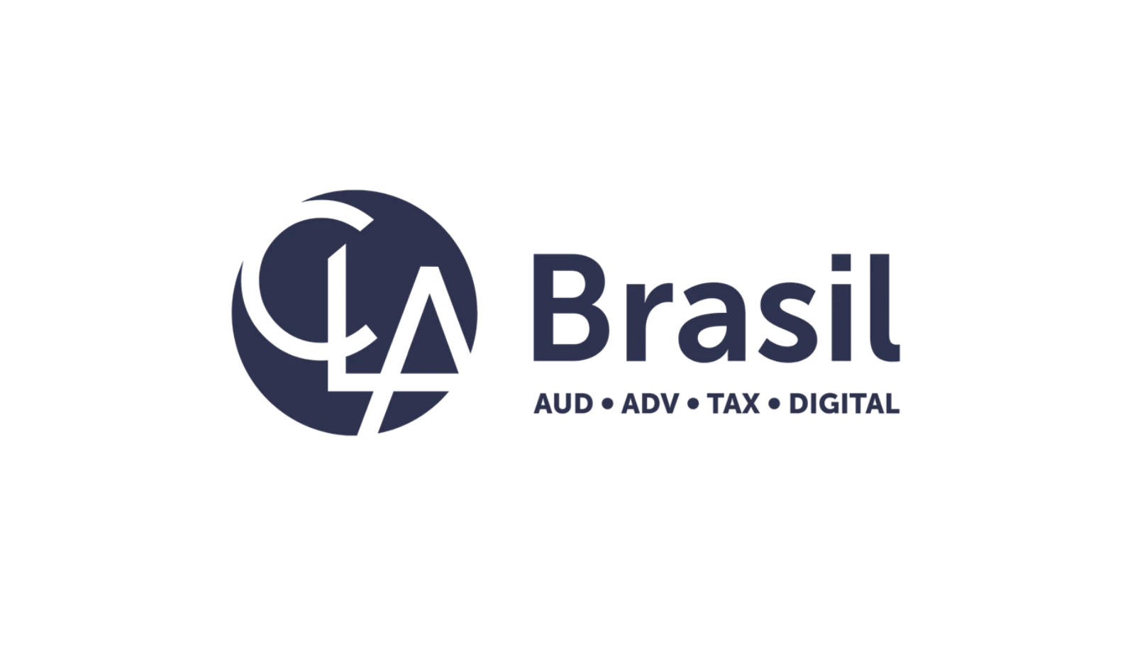 CLA Brasil