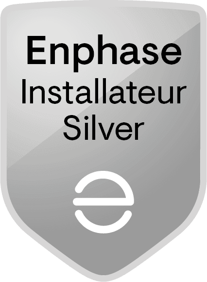 partenaire-enphase-sopvlec