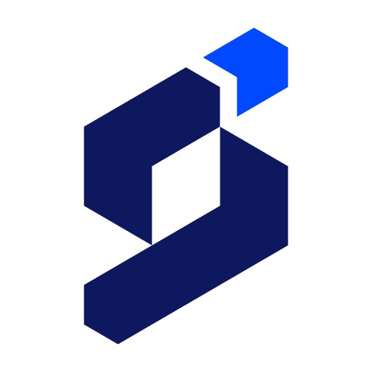 Superscrypt logo