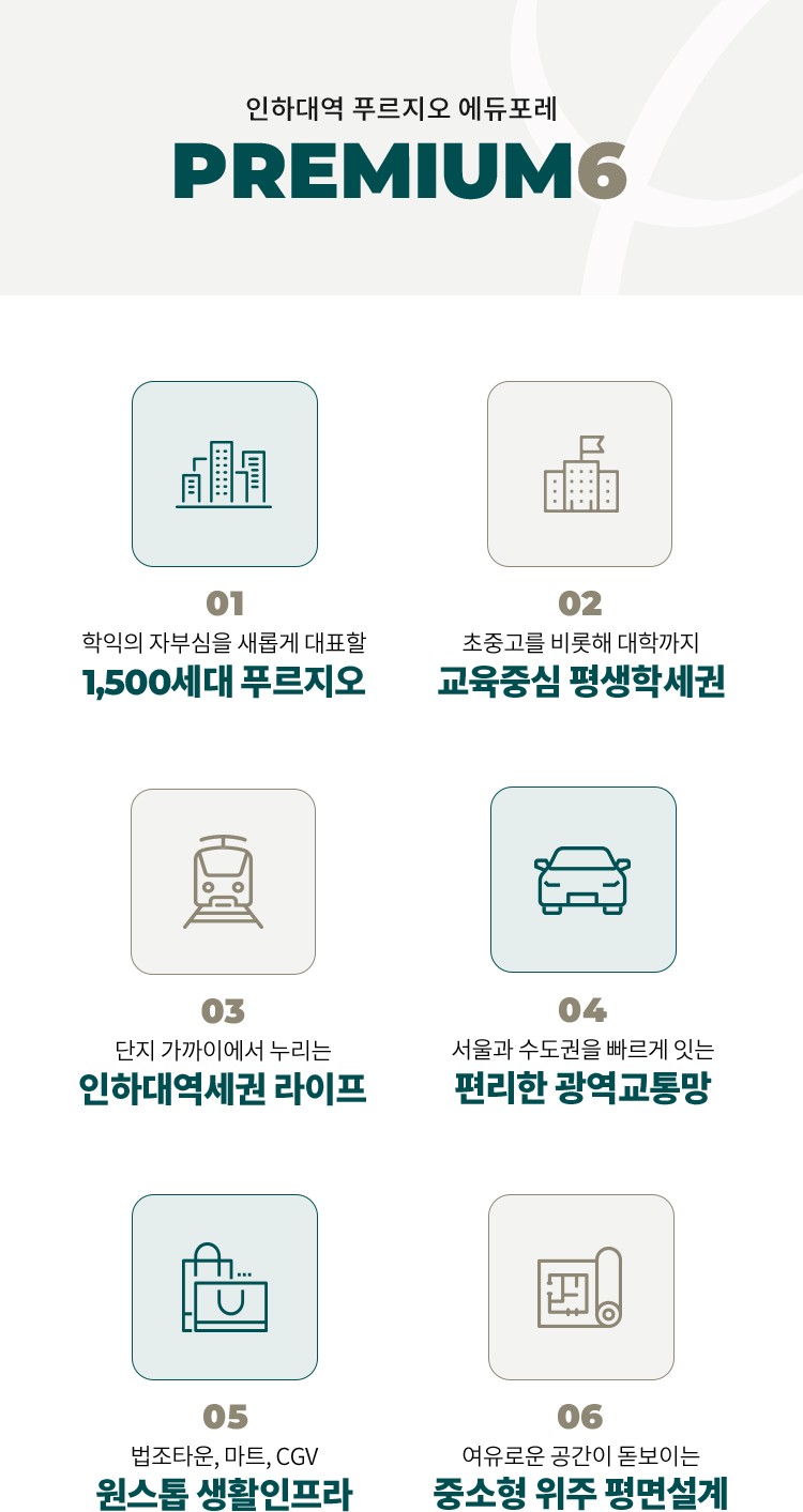 중외공원 힐스테이트 2블럭