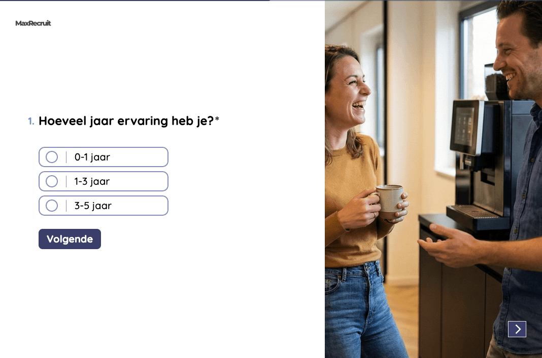 AI suggesting actions like "Optimize onboarding flow" and "Raise pricing tier" based on user data.