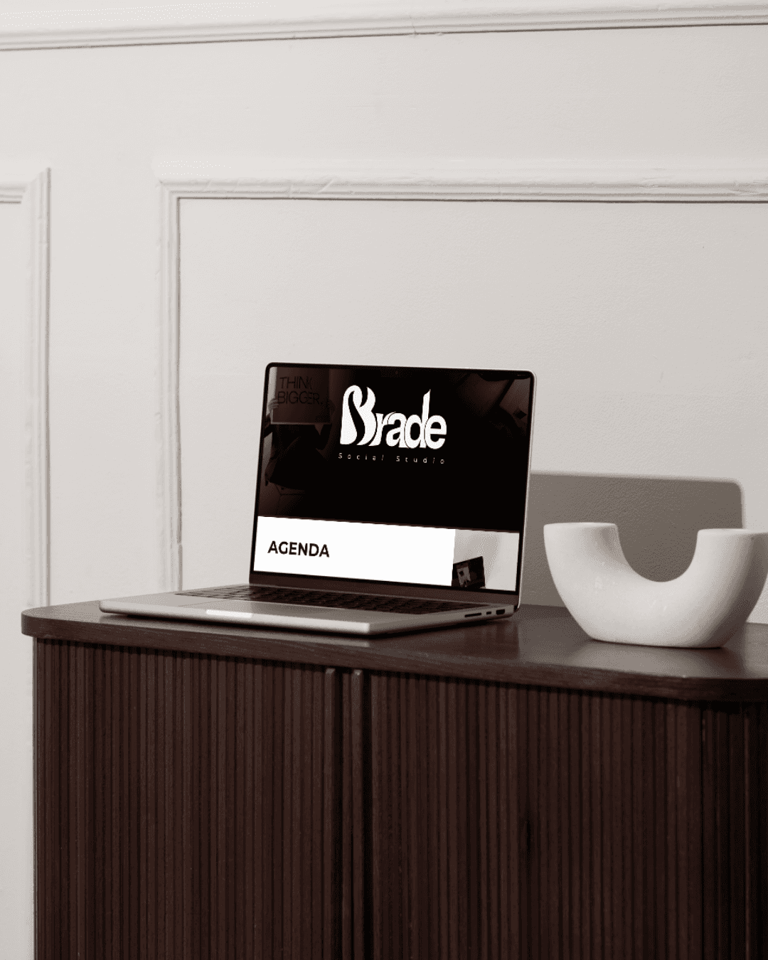 modern living