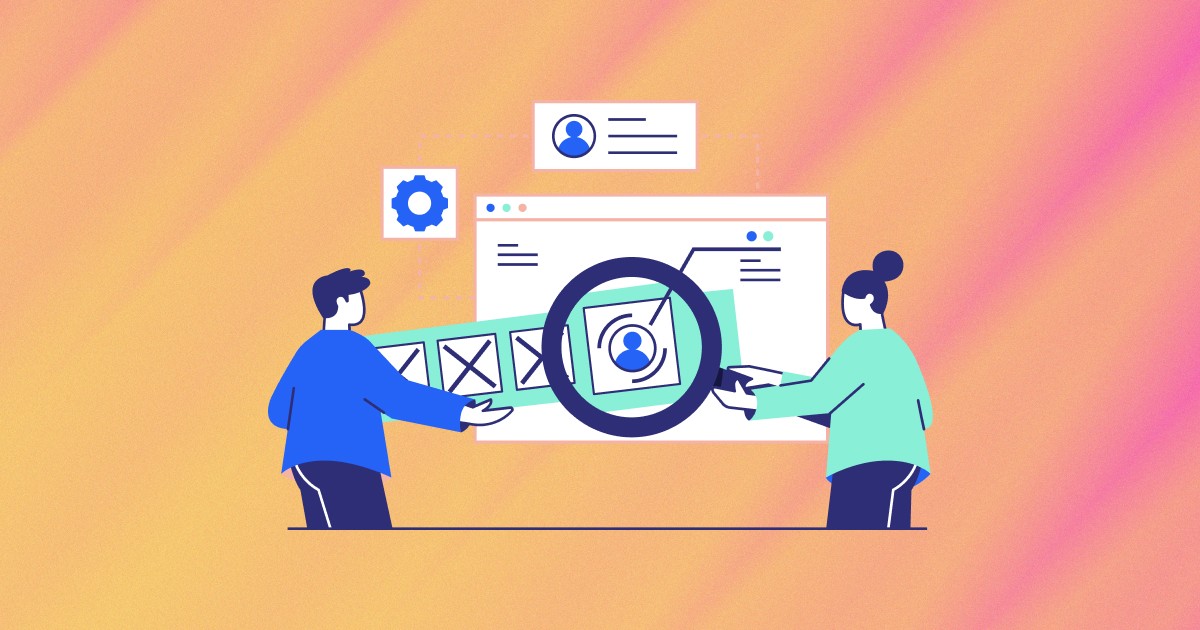 Discover the Top Features to Look for in a Web Scraping Tool