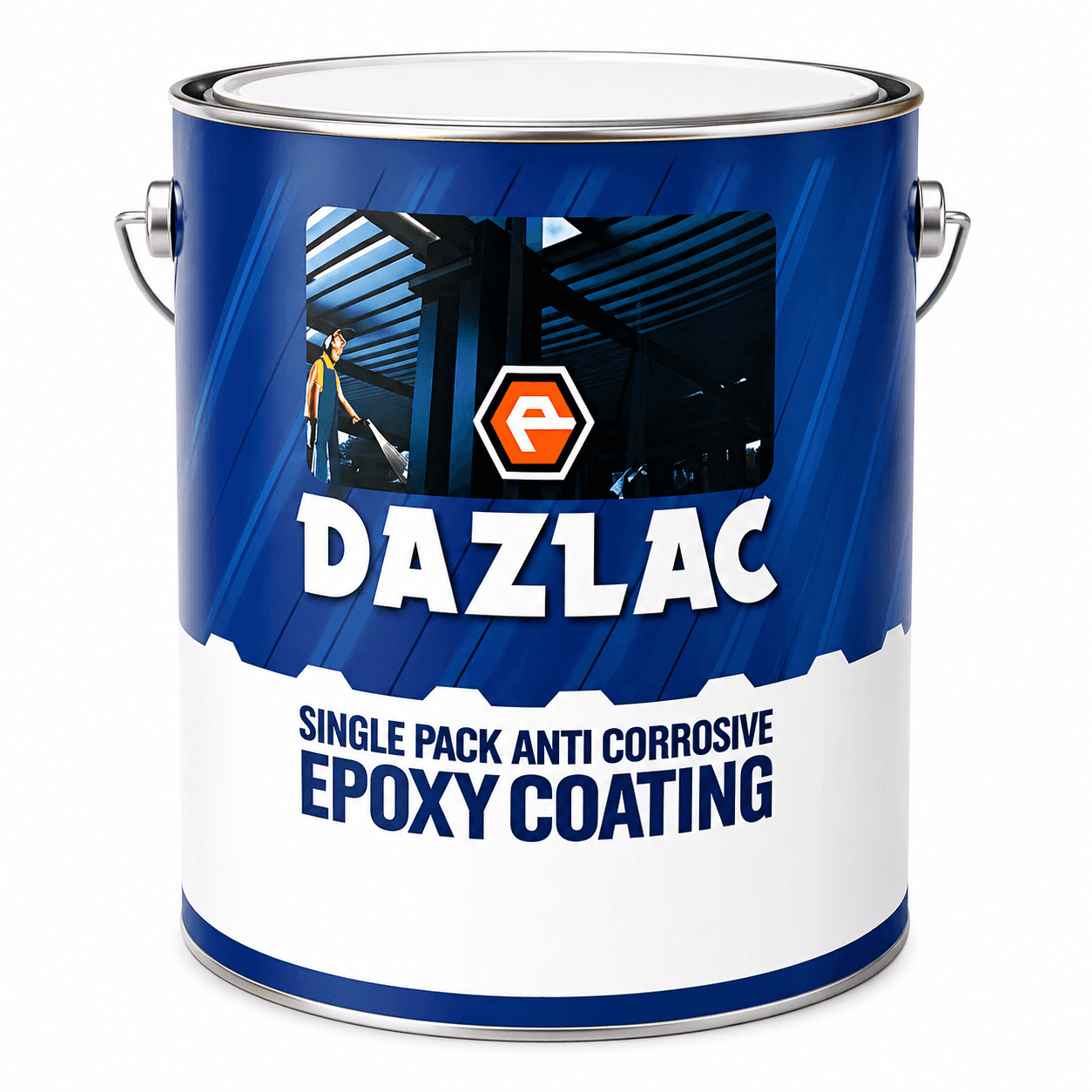Boy in black hoodie