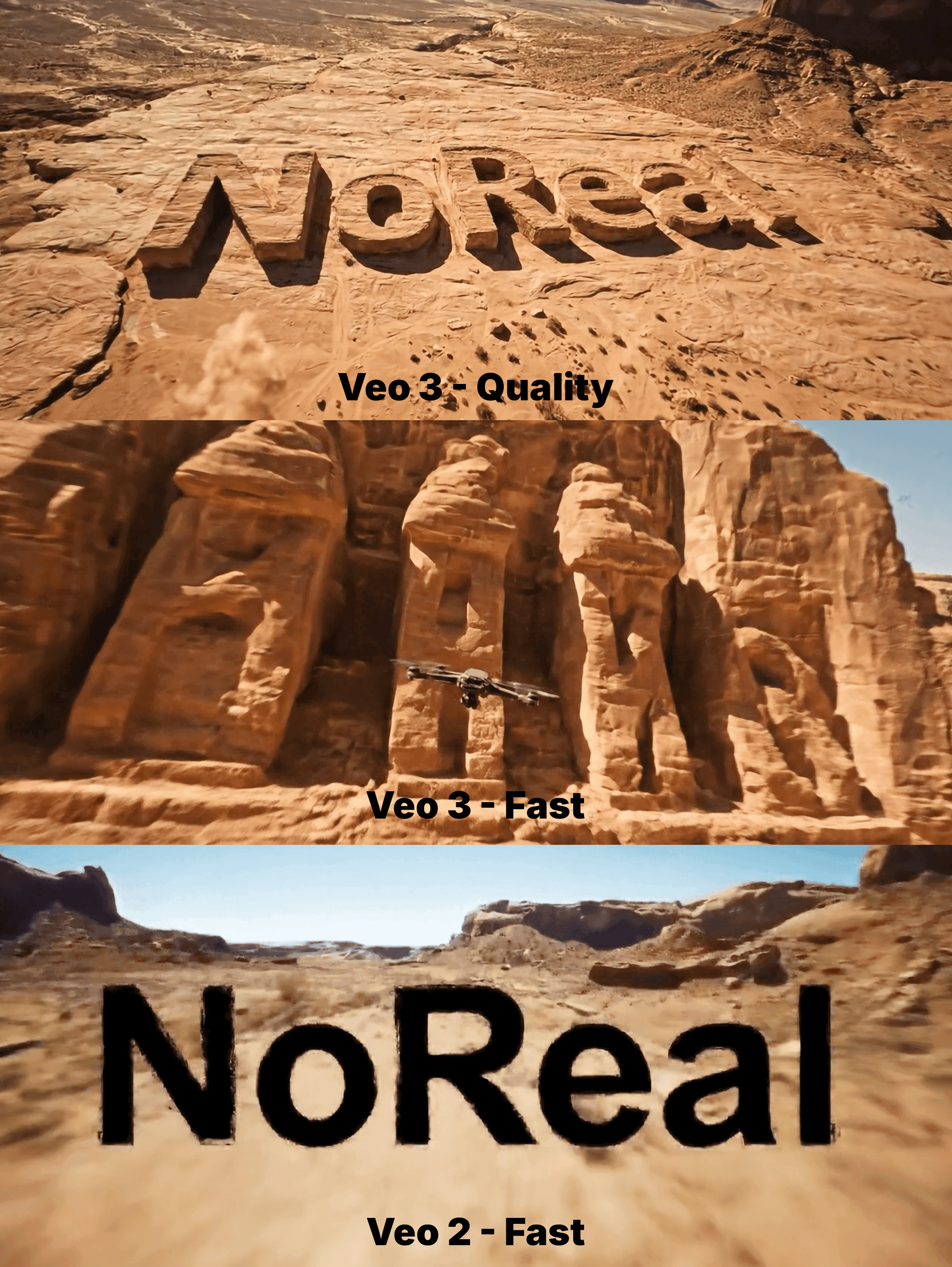 Believe™ Store Online