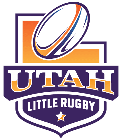A TeamLinkt Sports League Partner Logo