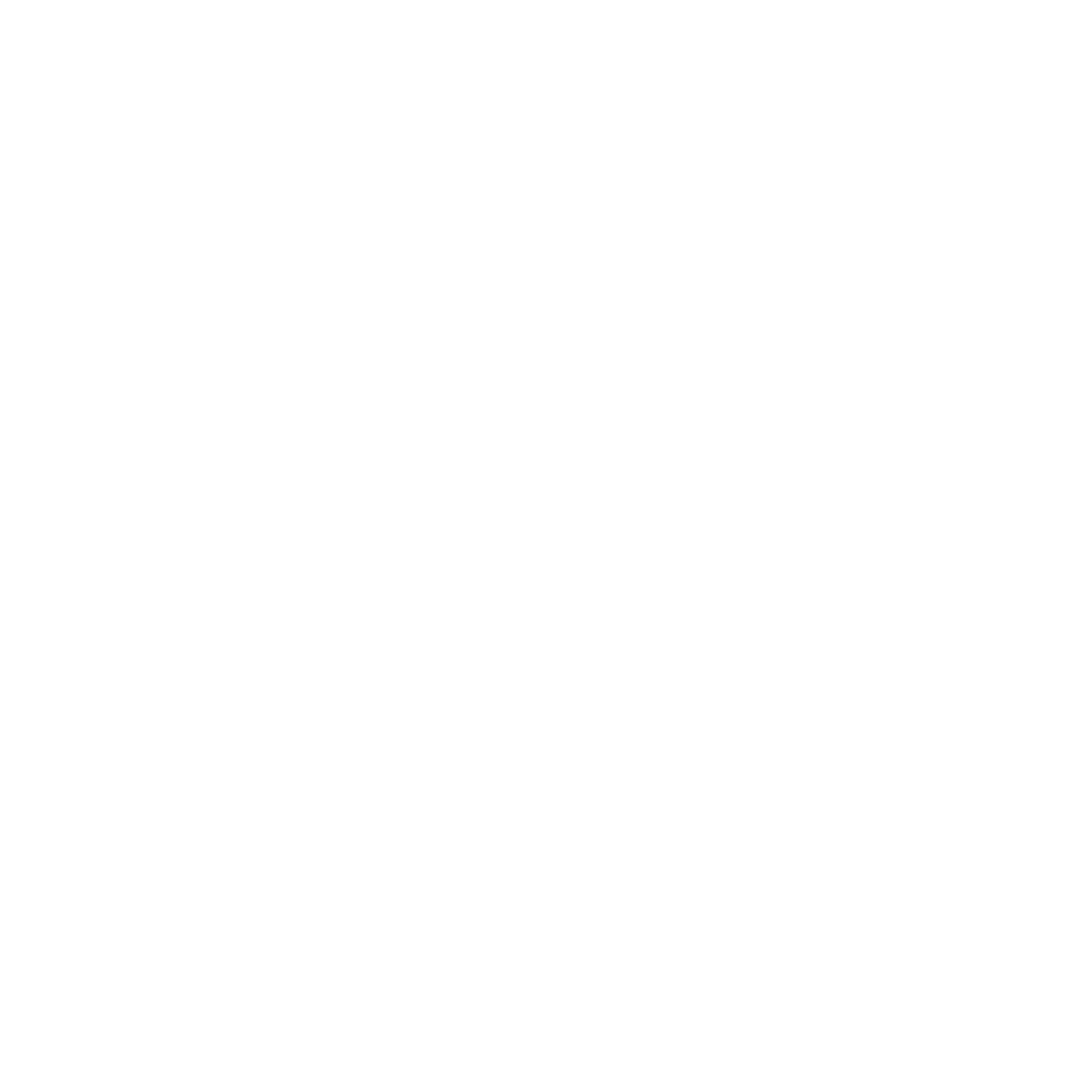 download icon