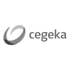 Cegeka