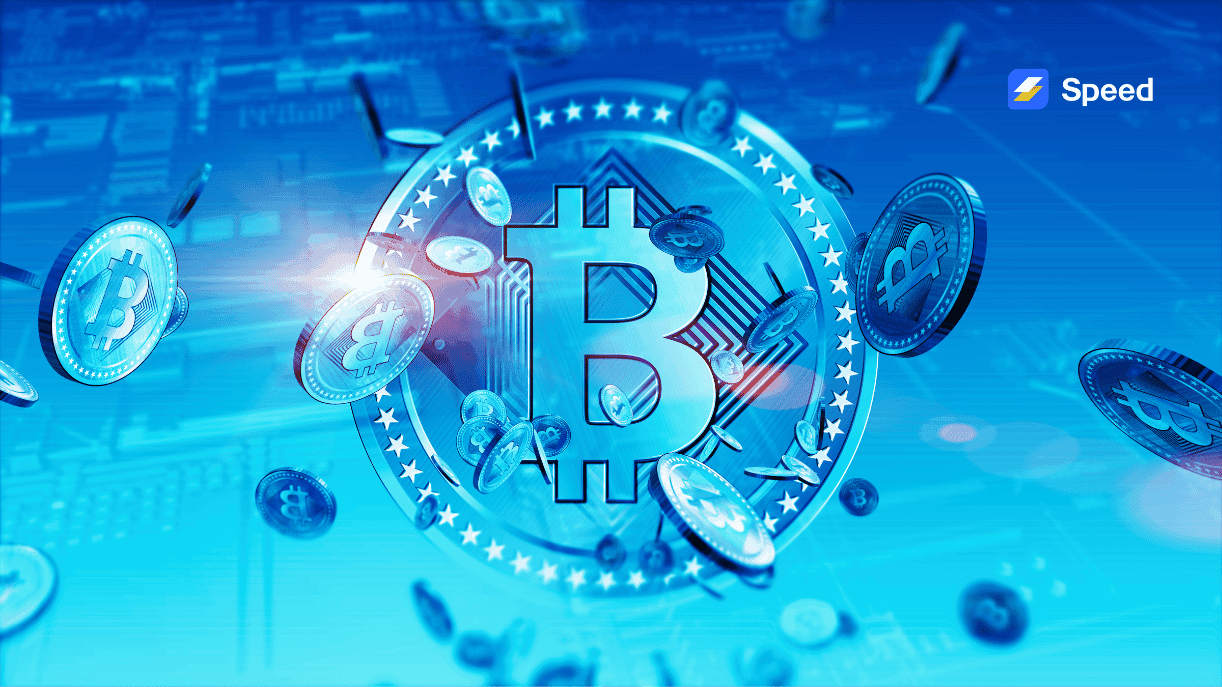 Crypto-Friendly Banks: What You Need to Know