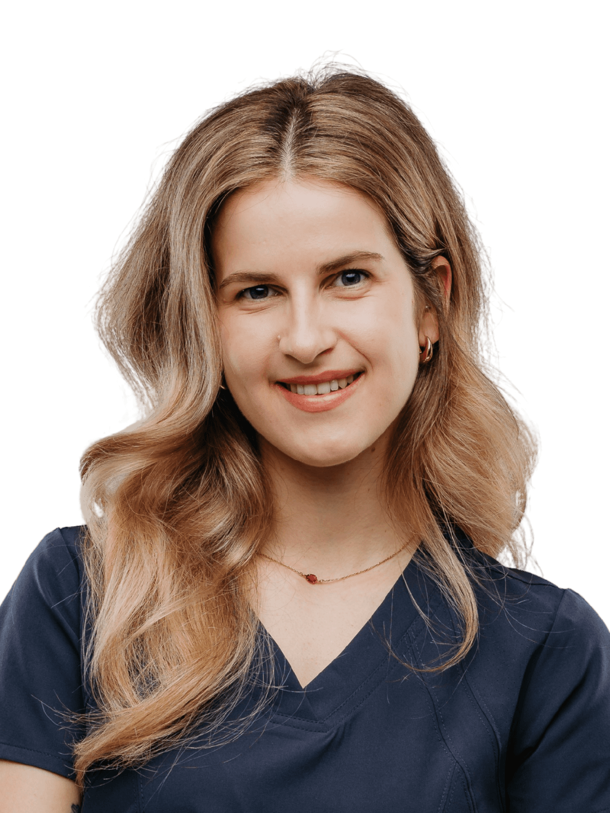 Dr. Ambrus Adél