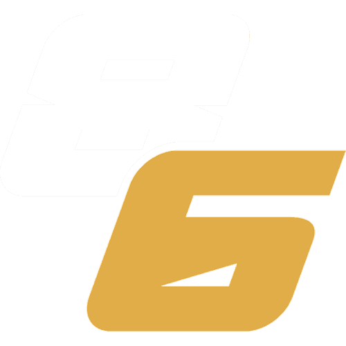 86 Logo