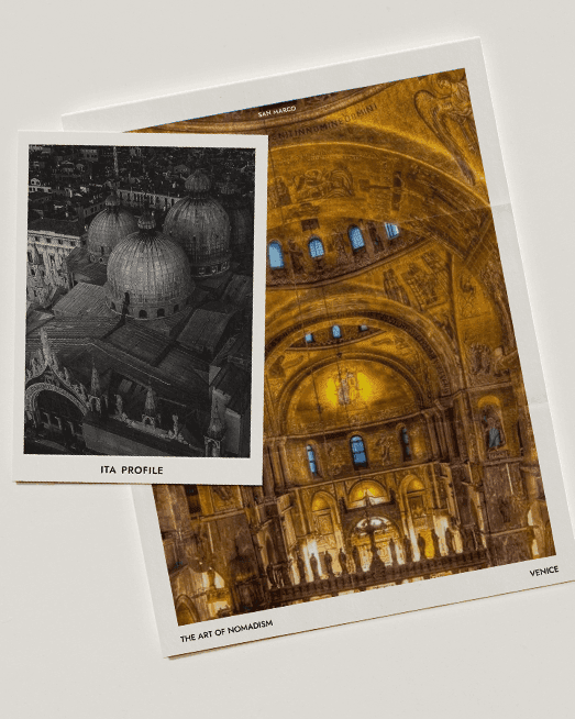 Частное открытие дворца Палаццо Колонна в Риме с гидом