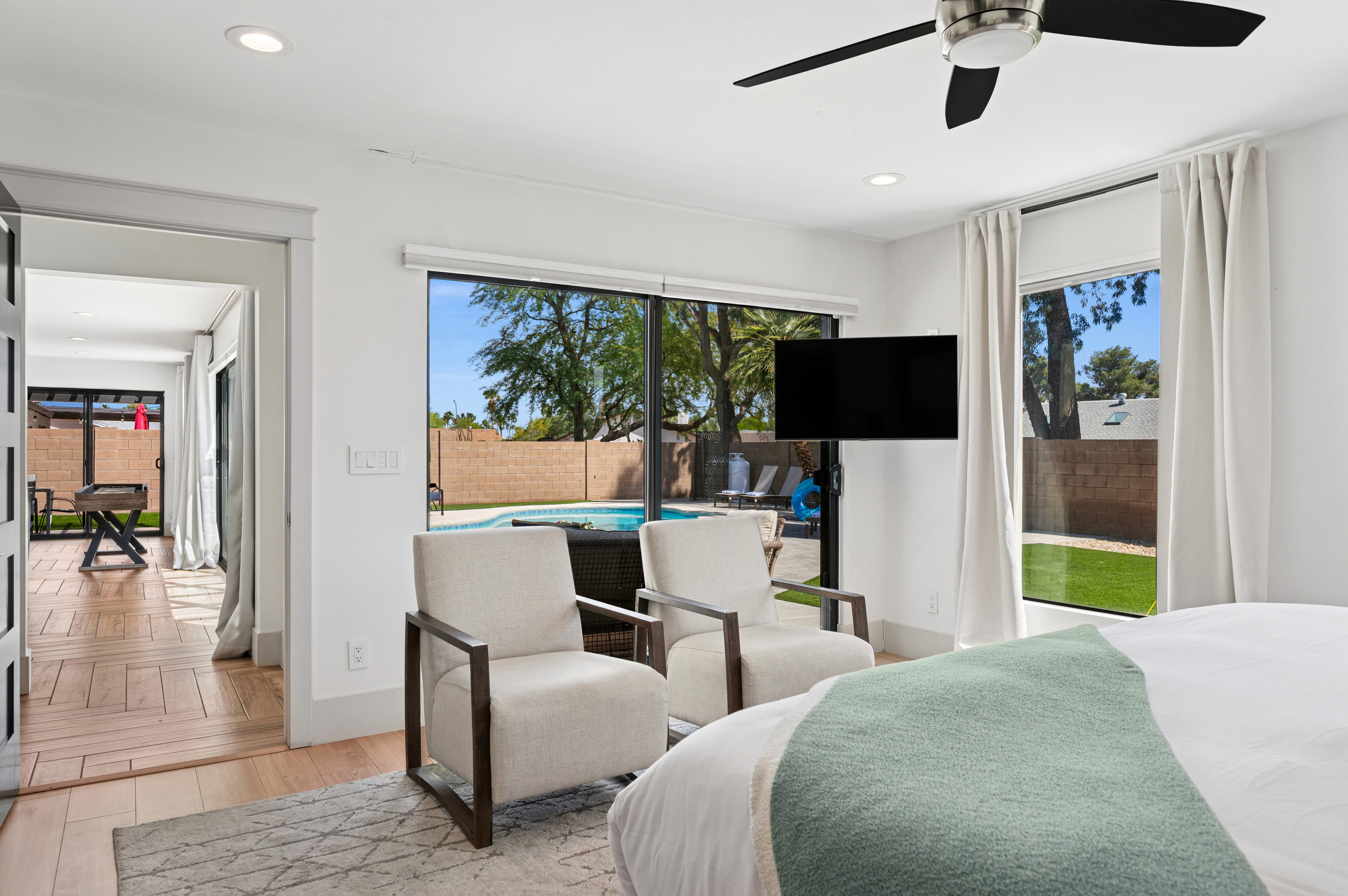 real estate photography tips 