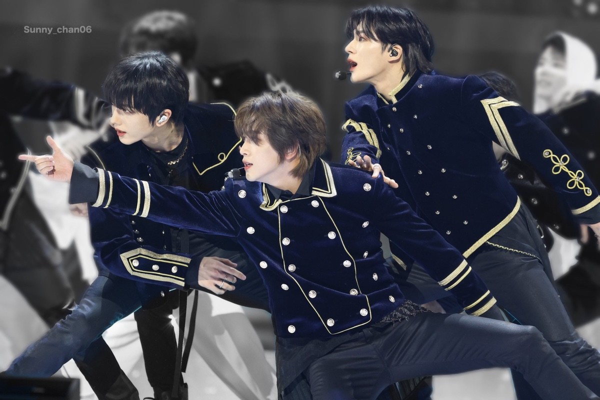 Batch.Works product catalogue book on a work top with a graphic printed image on the front