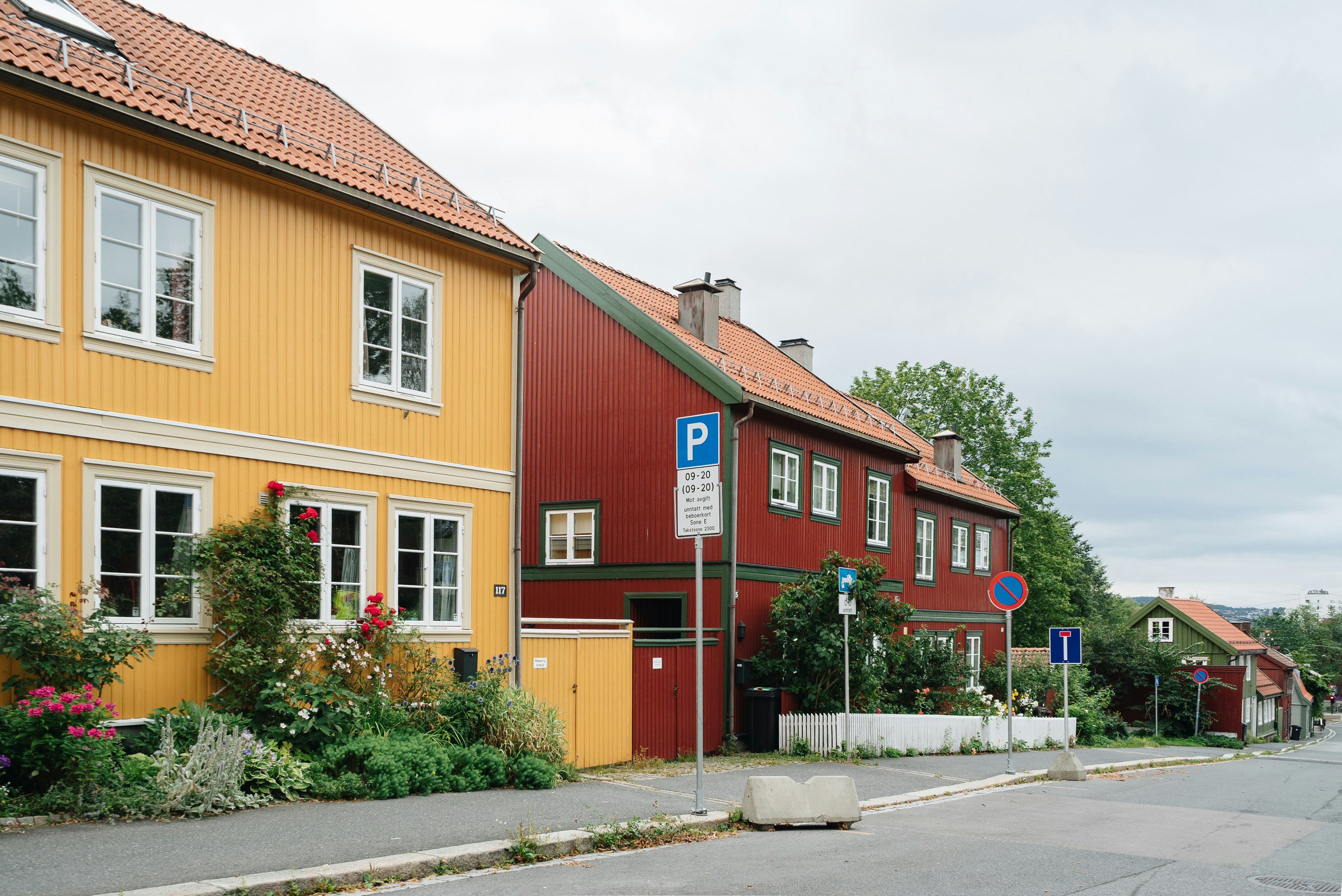 Square