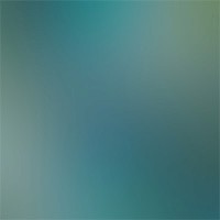 A colorful background gradient