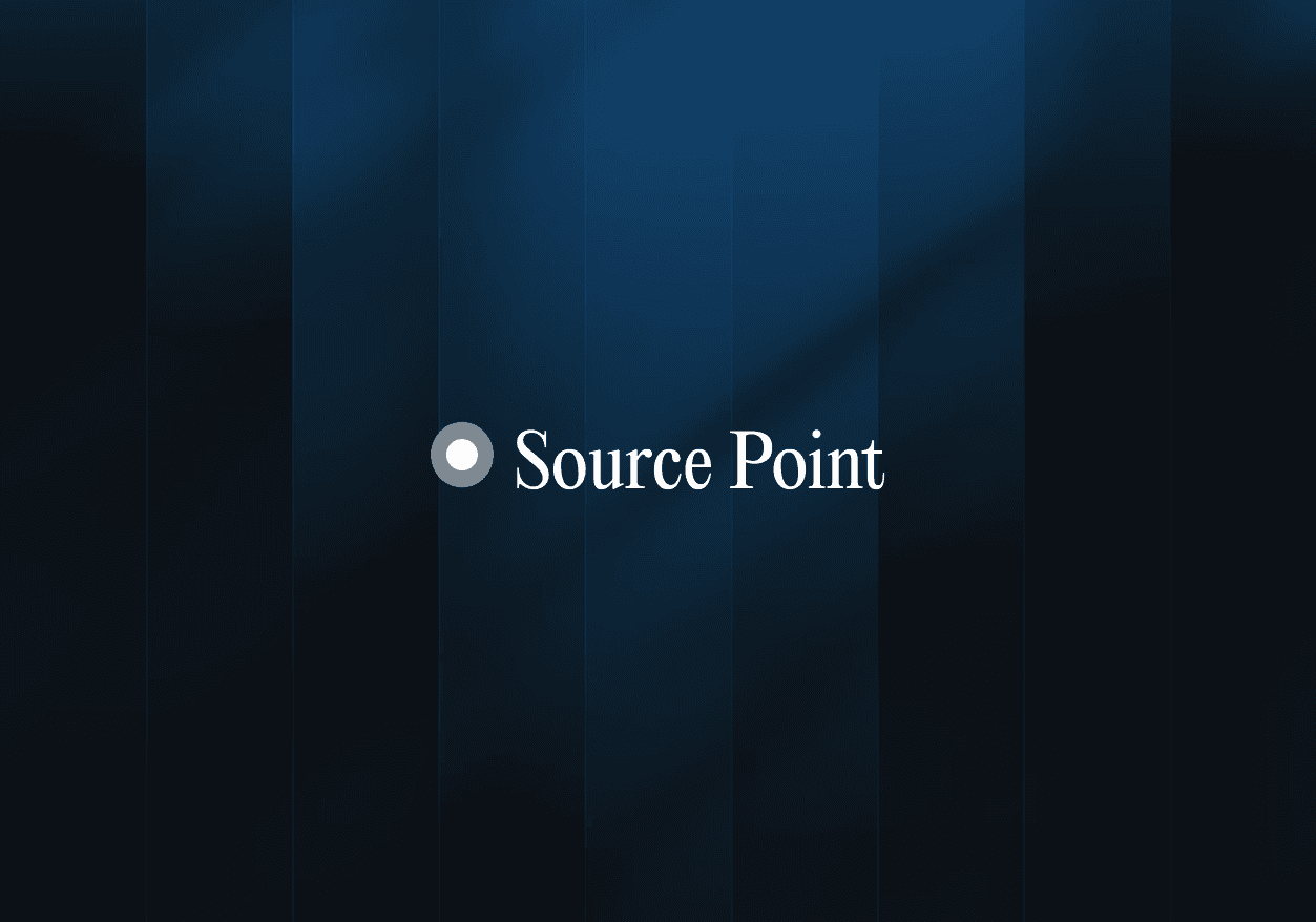 SourcePoint