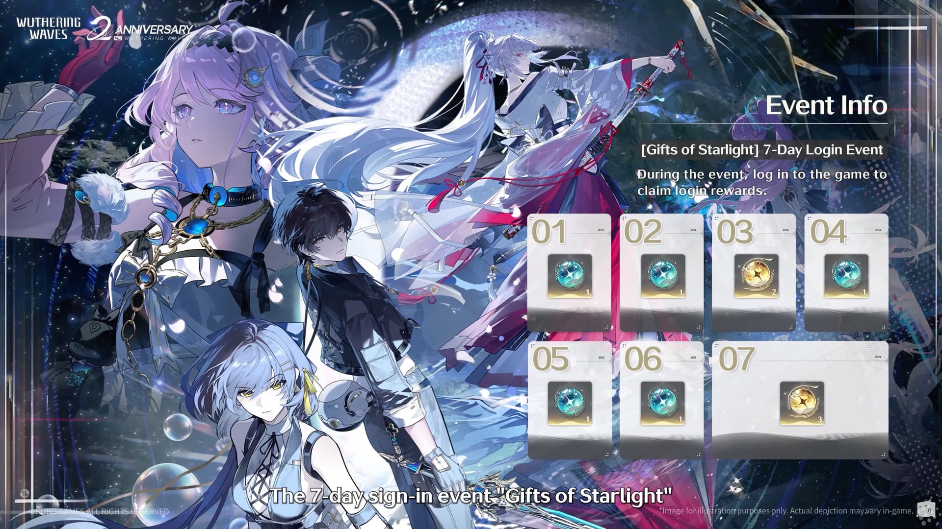 gifts-of-starlight-wuwa