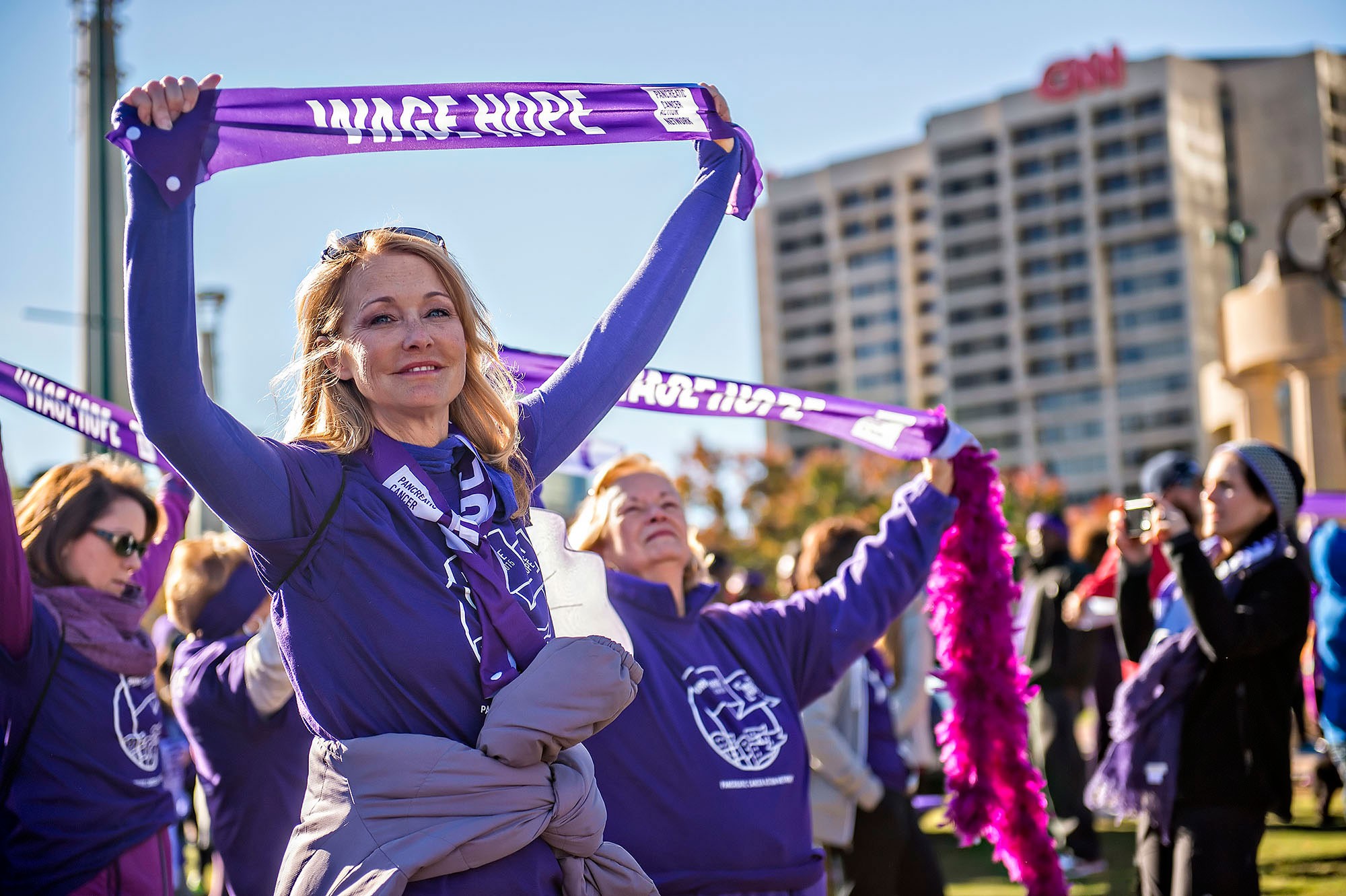 jonathan-phillips-photography-editorial-photo8