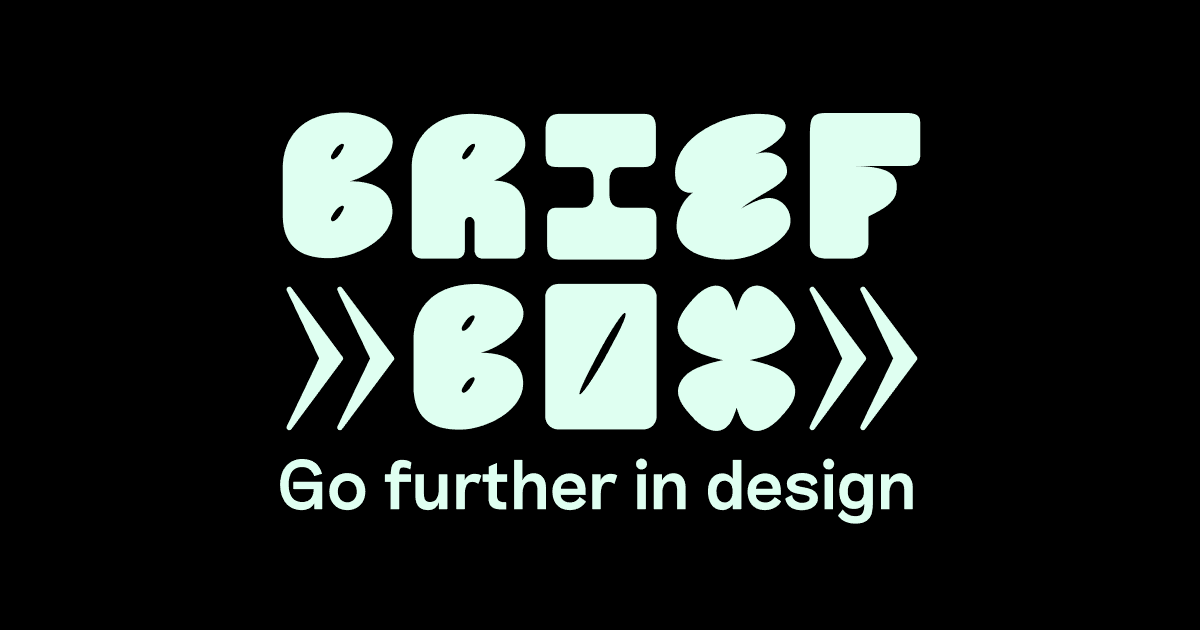 Briefbox screenshot