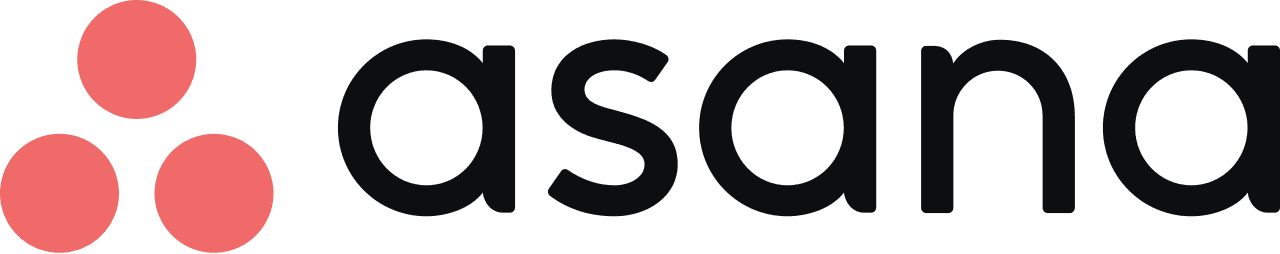 Asana