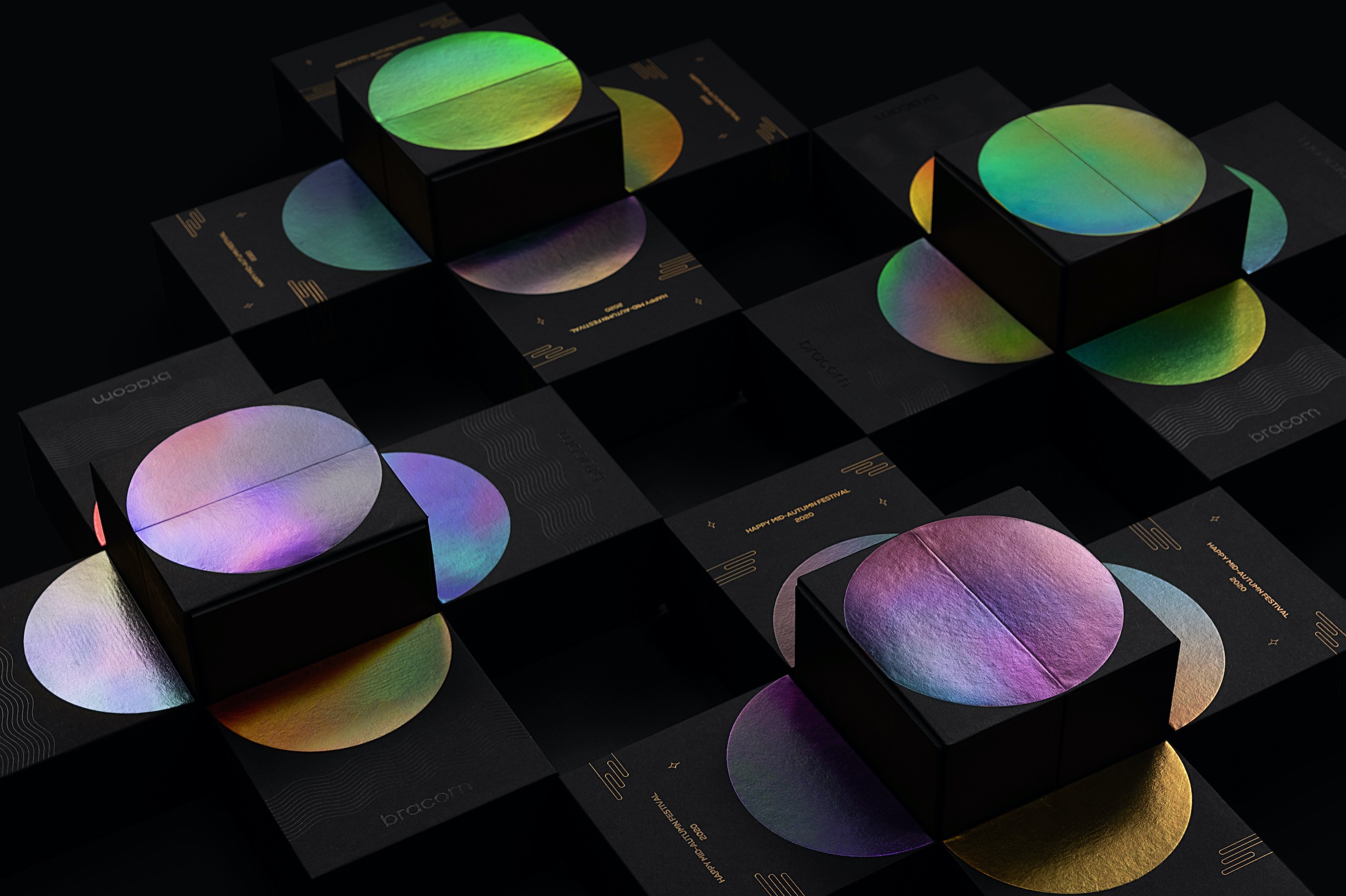 Here comes the alt text