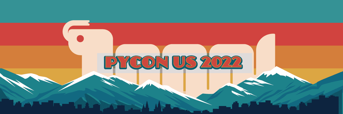 PyConUS 2022