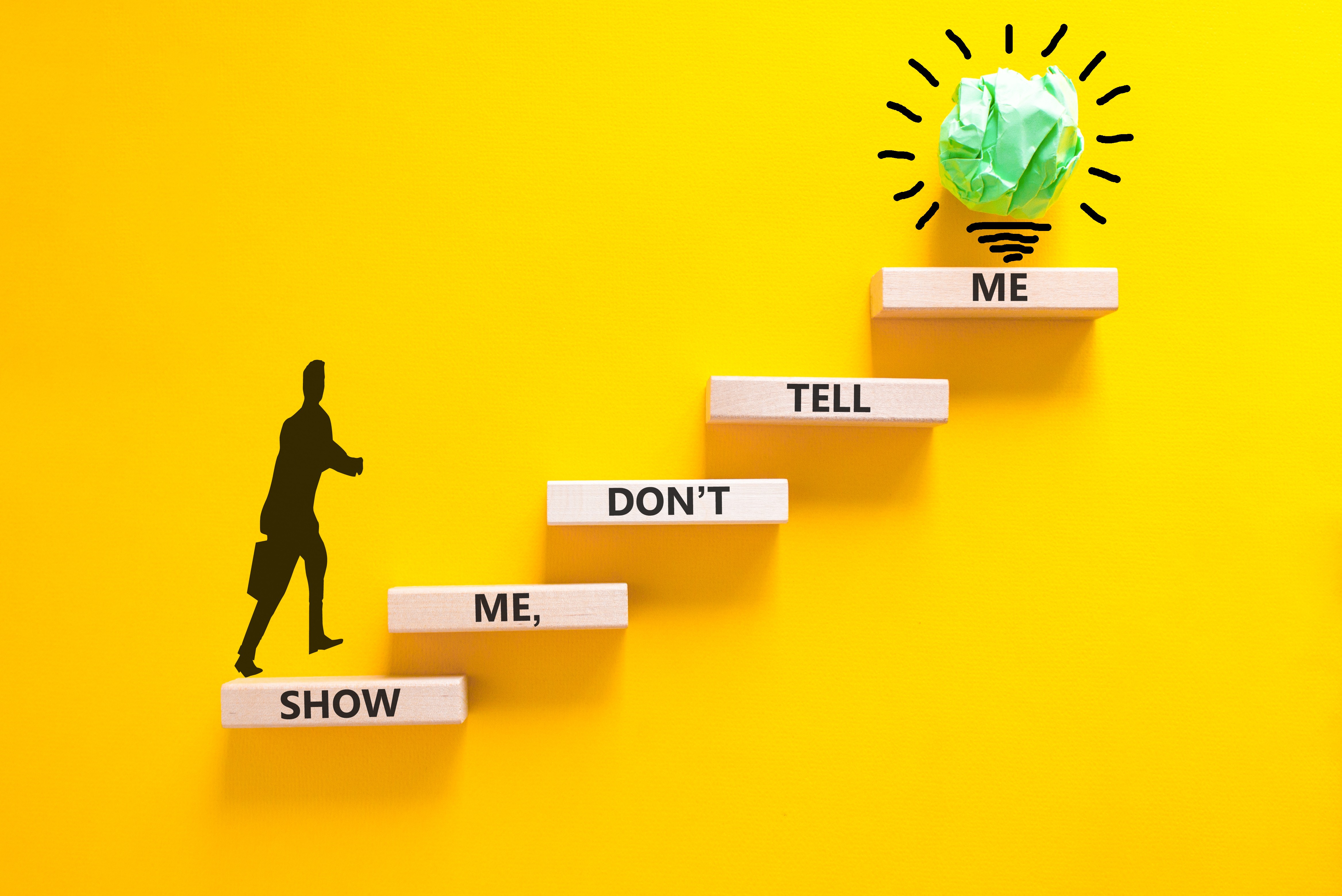 Operational Excellence