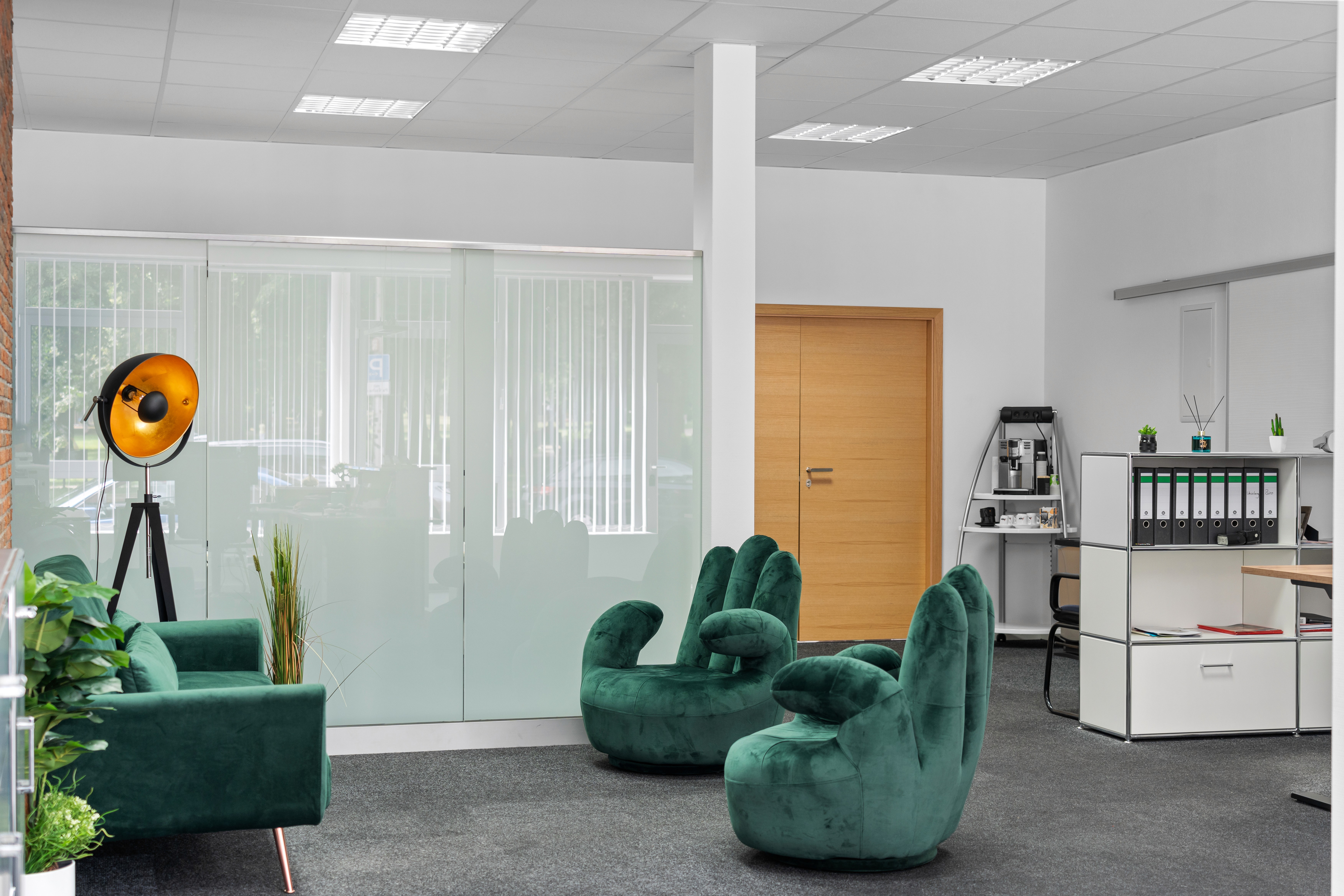 Social First Agentur_Düren