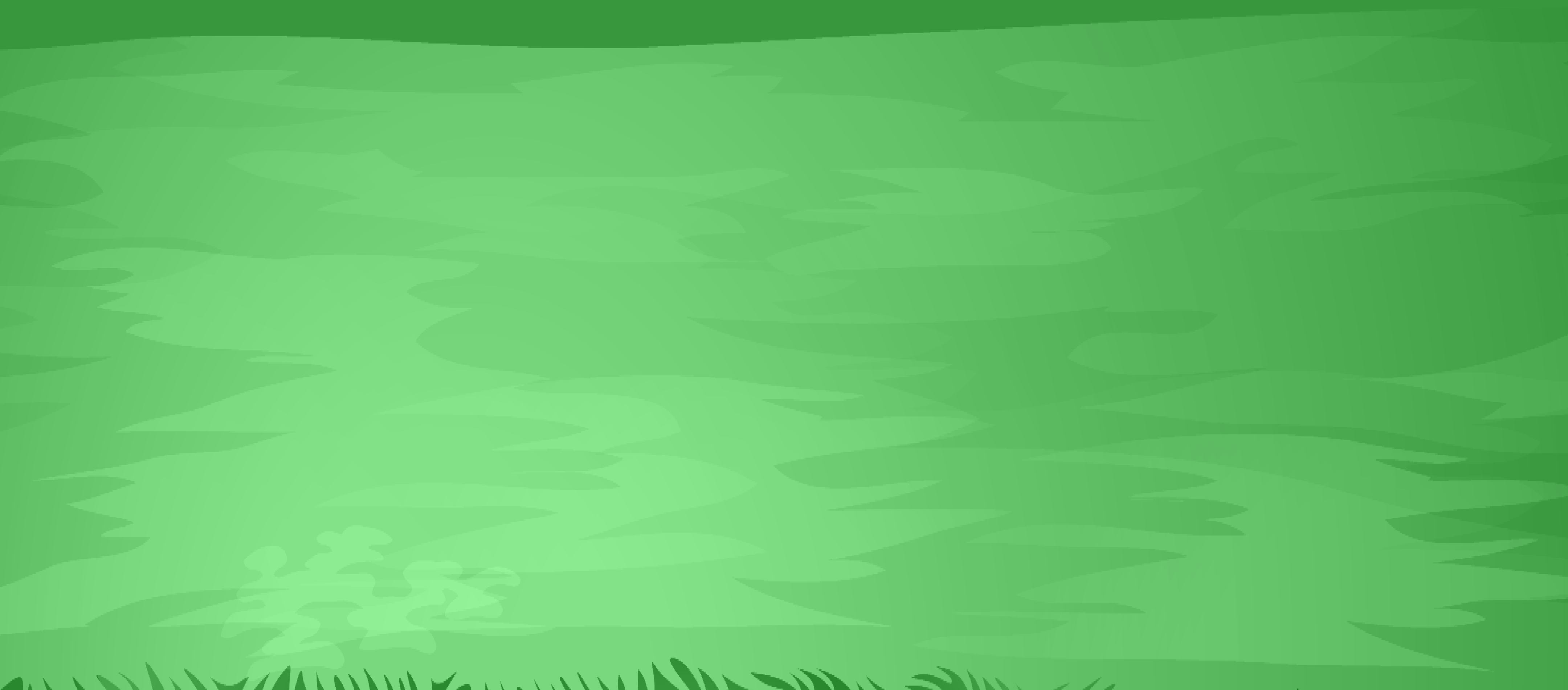BG