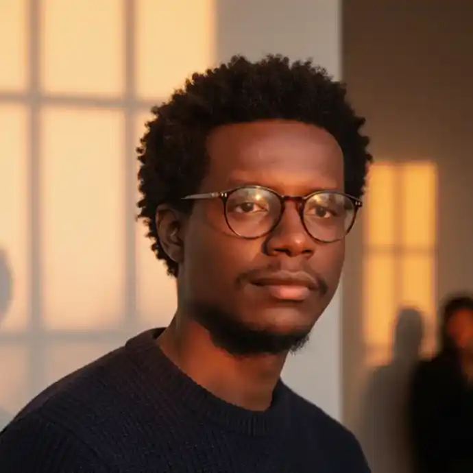 Delani Framer Expert