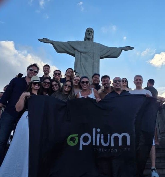SKO Oplium 2026