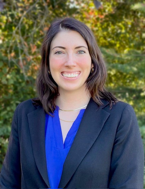 Megan Pieper – CU*NorthWest credit union core banking software national sales executive