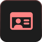 Dynamic Profile Management