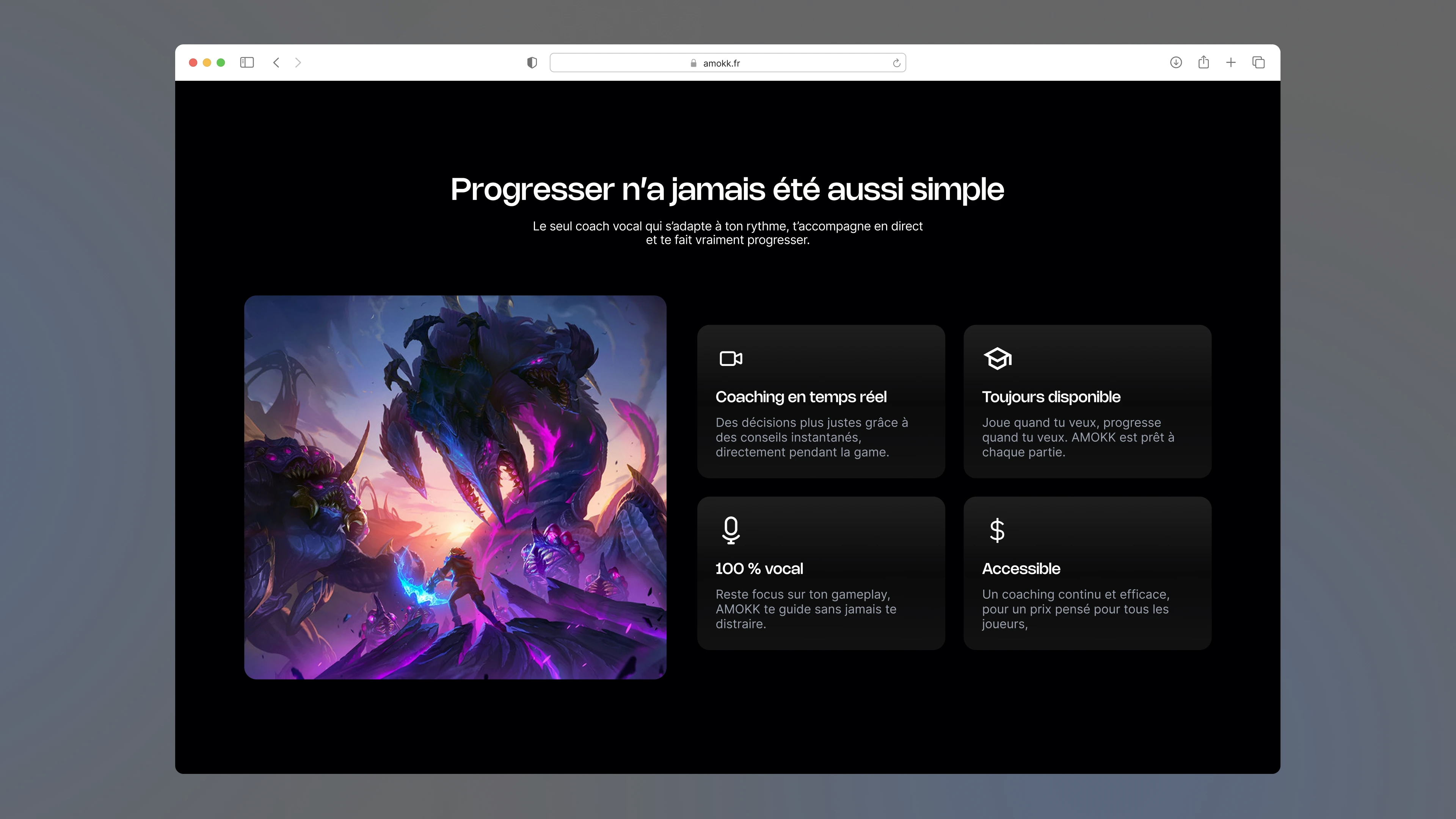 Images owned by Shubham Dage from Unsplash