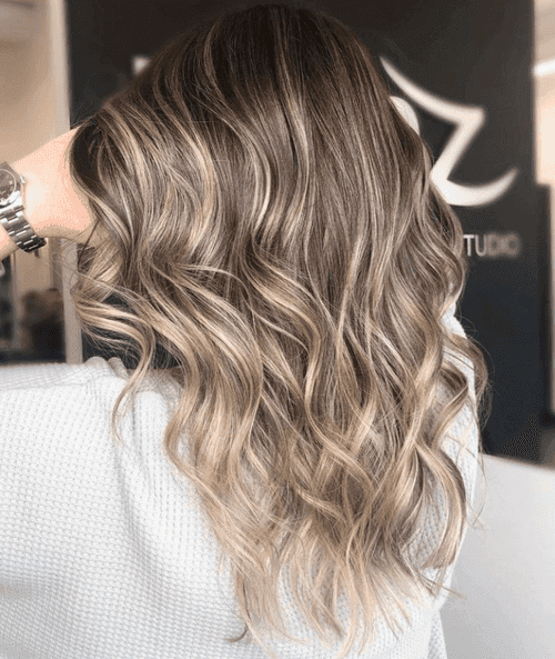Wavy Curls 3.png