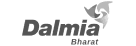 Dalmia Logo