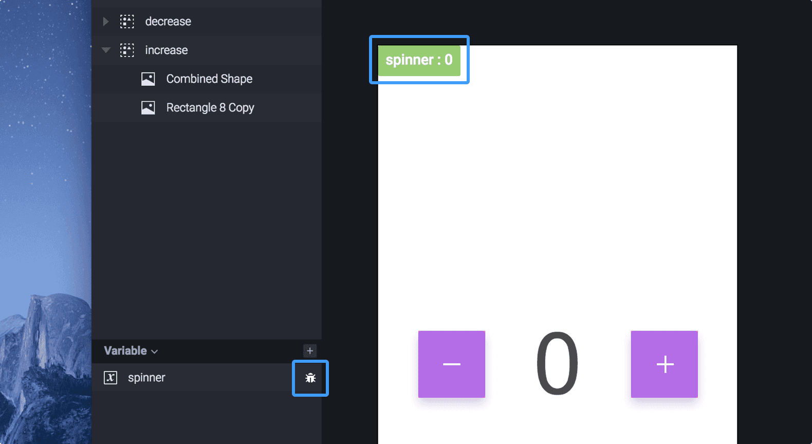 {'_type': 'localeString', 'en': 'displaying-variables', 'ja': 'displaying-variables', 'ko': 'displaying-variables', 'zh': 'displaying-variables'}