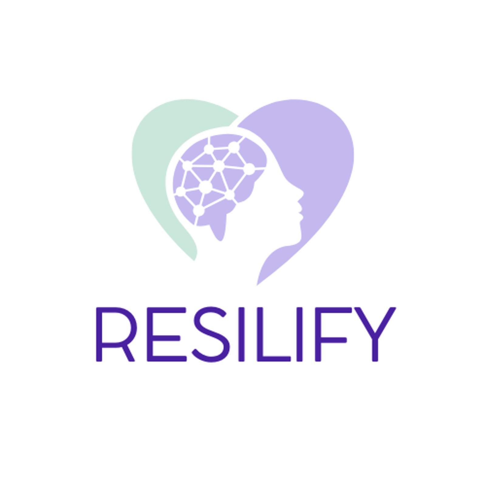 resilify