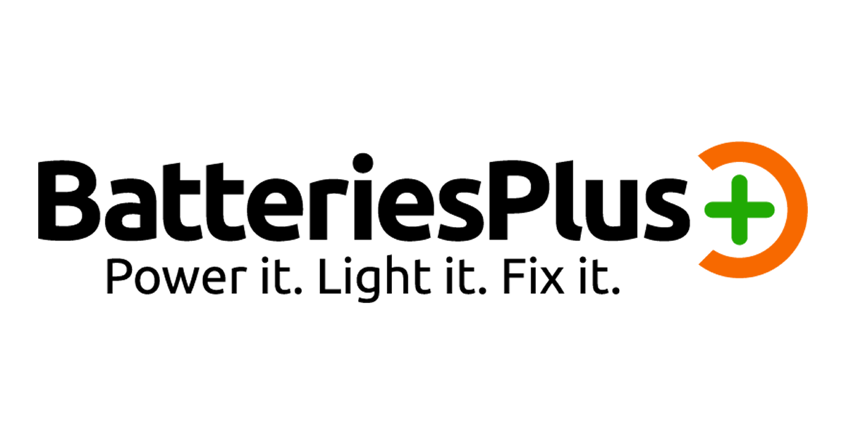 Savannah Logo