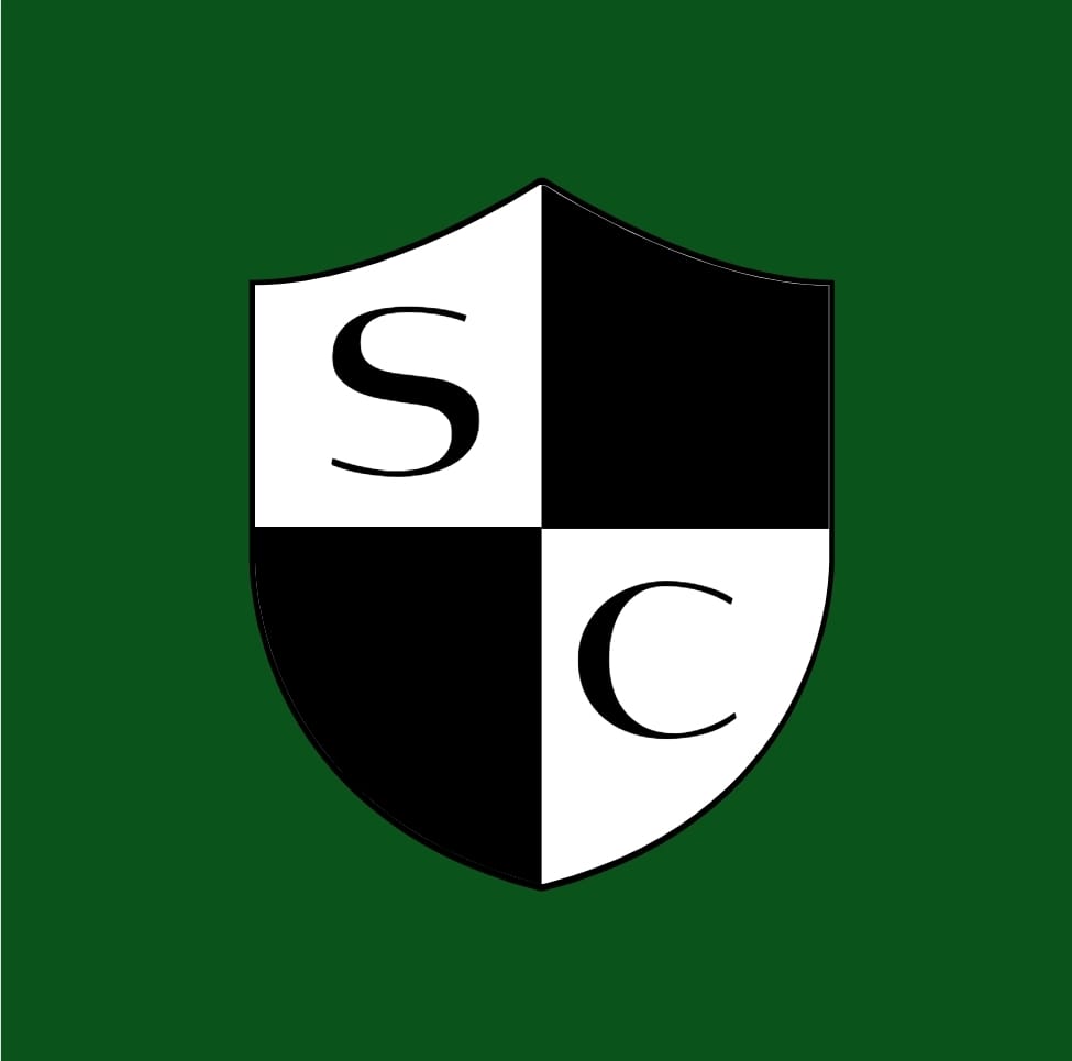 Perfil-de-Formacion.jpg