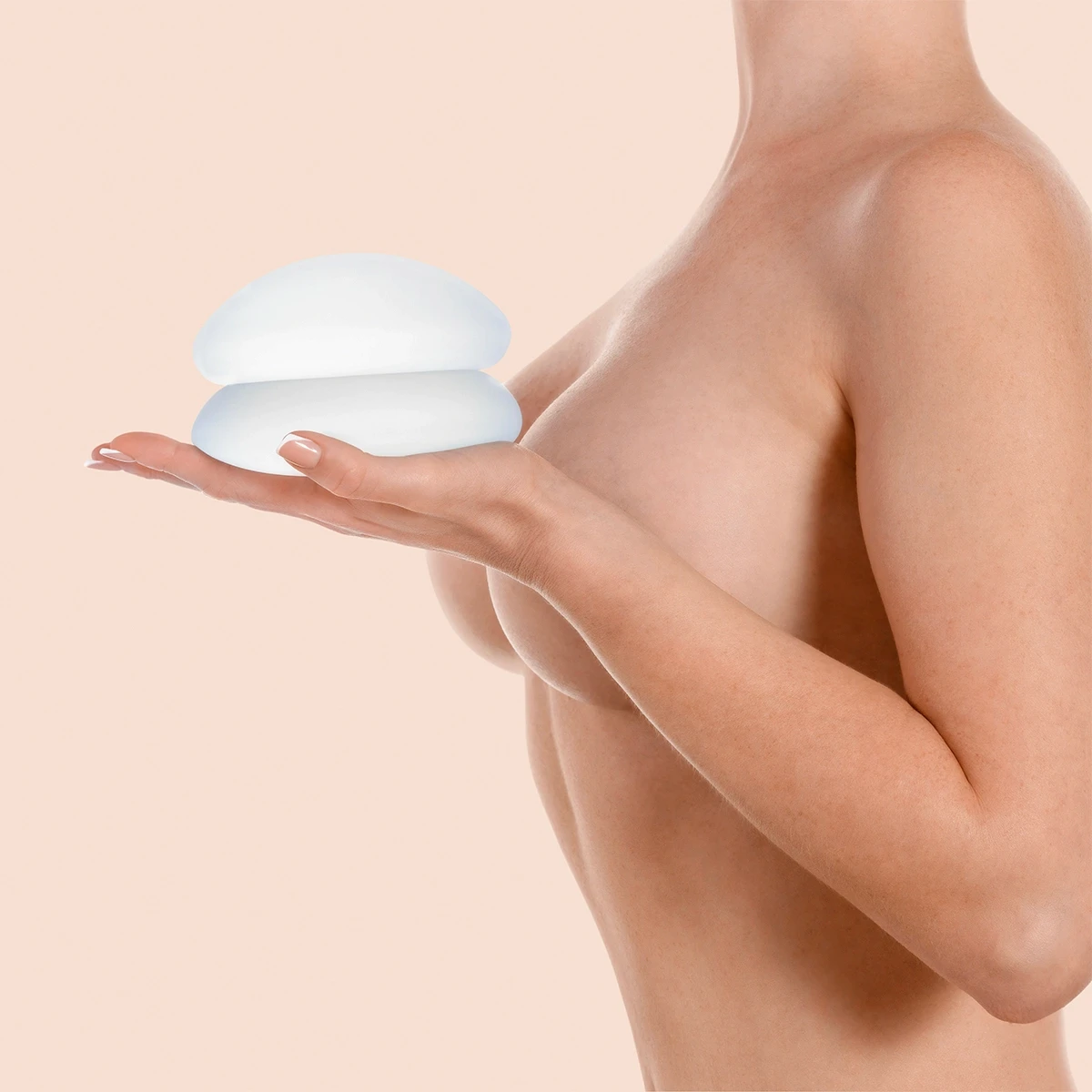 Eigenfett oder Silikon 