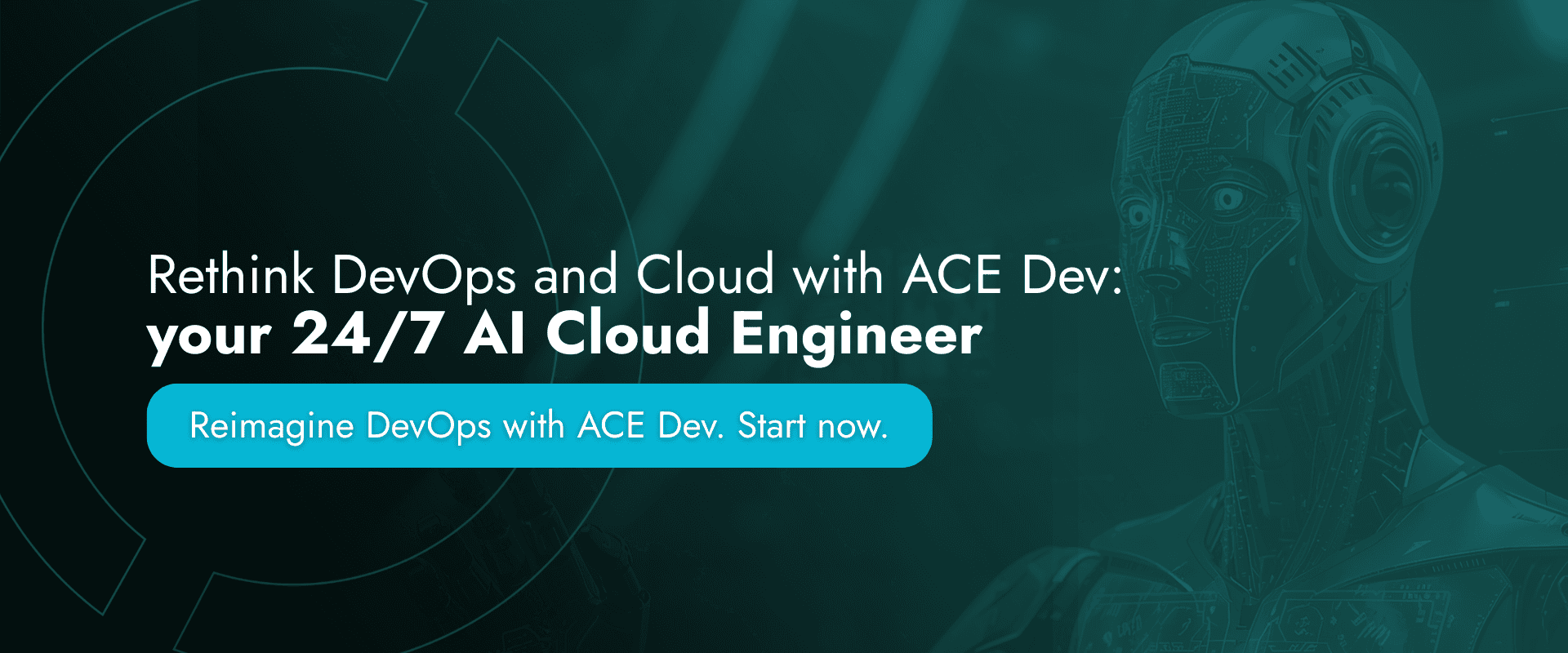 meet ace dev talk to an expert