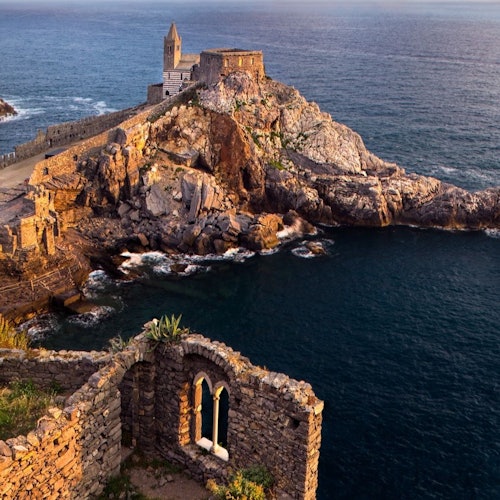 Portovenere